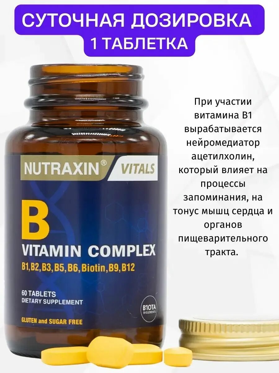 Nutraxin турция. Nutraxin комплекс витамин б vitamin b complex инструкция. nutraxin vitals витамины. nutraxin vitals витамин d. vitamin b12 nutraxin турция.