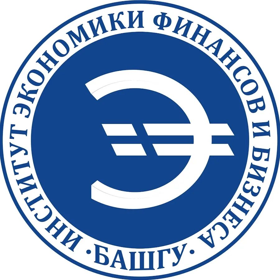 Институт бизнеса и финансов