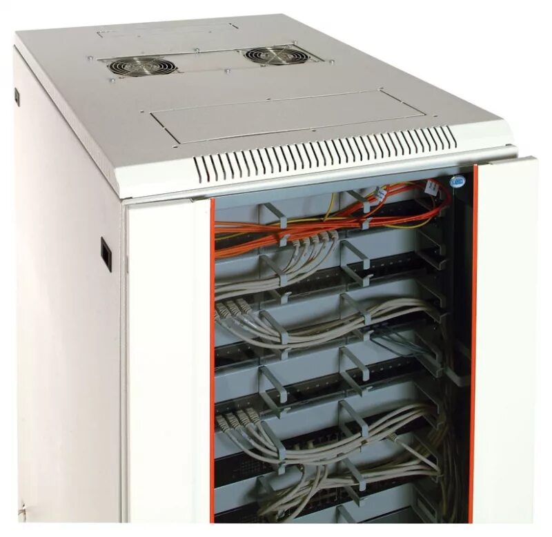 10-48аа. 8-1ааа. Шкаф телекоммуникационный 19" 18u xaraktiristka. Шкаф cabeus 600. 480.