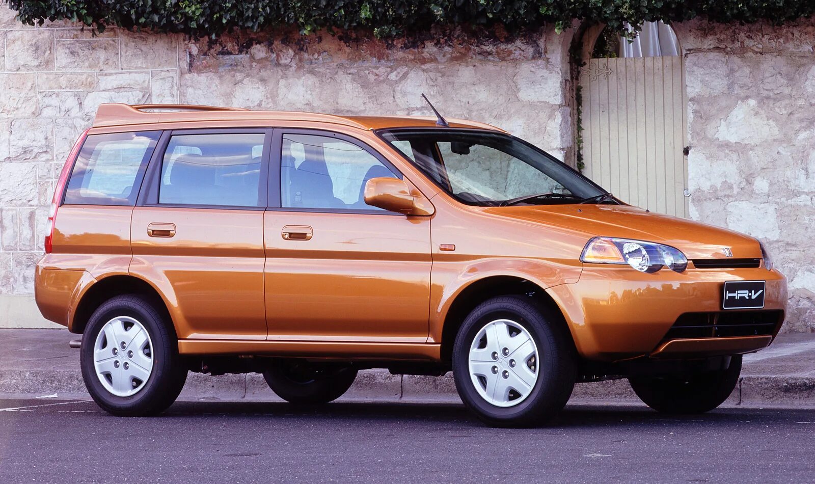 Hr v 2001 год. Honda HR-V 2000. Хонда HR V 2000. Honda HR-V 1999. Хонда HR V 1999.