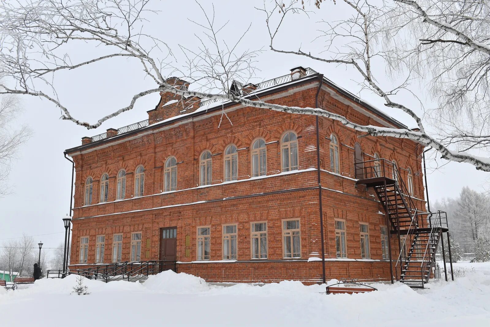 Пермский край Уинский район село суда. Памятники архитектуры в Перми в Перми. Пермь Уинский район. Пермский край Уинское дом культуры. Погода пермский край суда