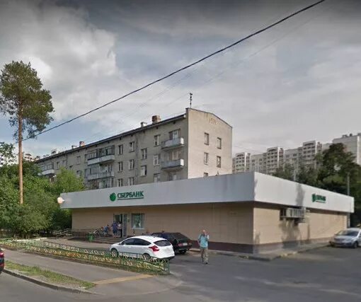 Москва, 1-я вольская улица, д. 1 вольская 22 к 1. Москва 1 я вольская 22 1. Москва 1 я вольская 22 1. Москва 1 я вольская 22 1.