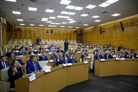 Сайт мо рс