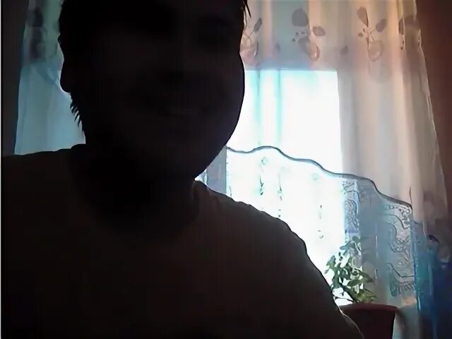 Салават зарипов 34 13.12 88