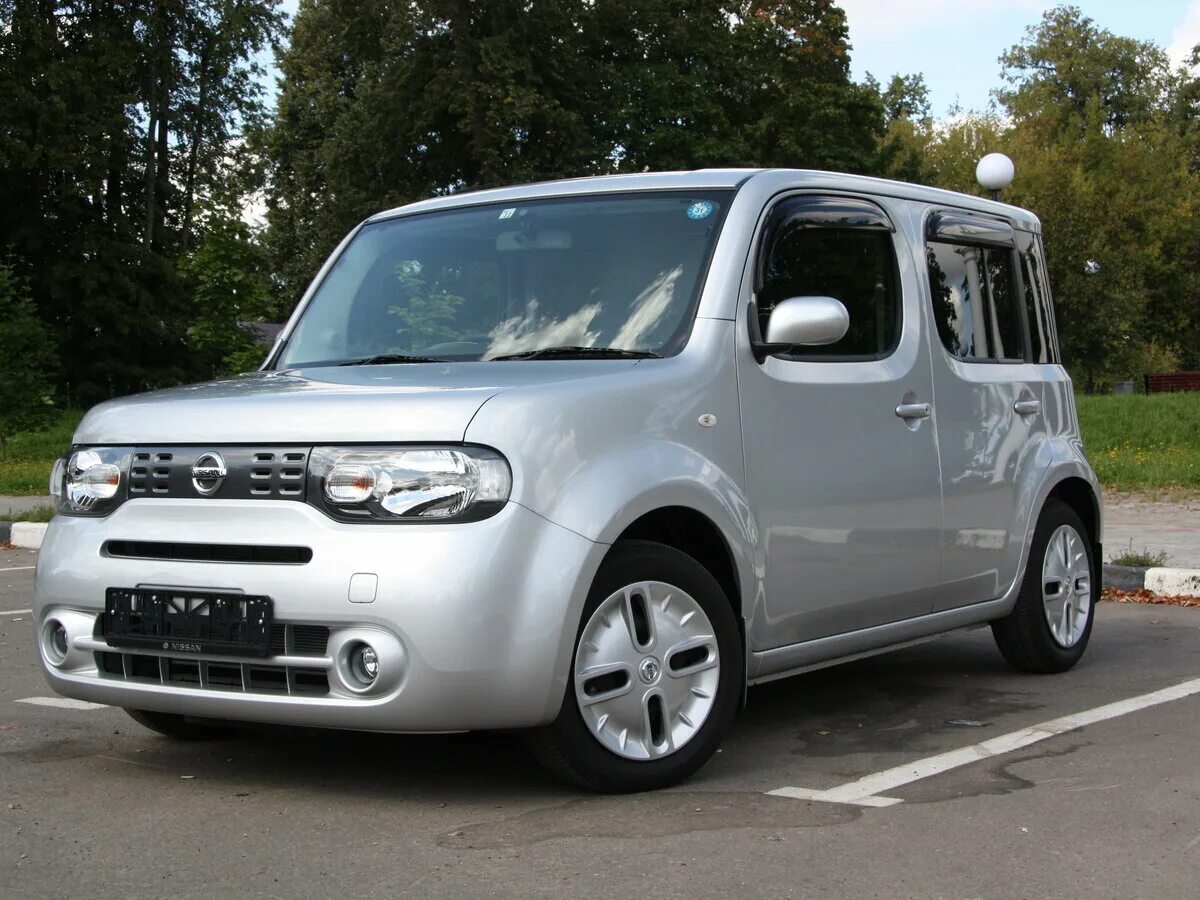 Cube 12. Nissan Cube III (z12). Nissan Cube 12. Nissan Cube z12 2013. Nissan Cube 2018.