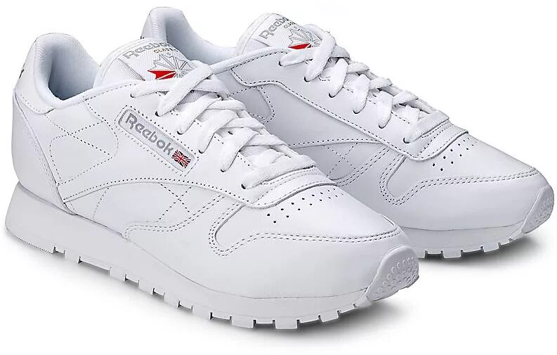 Reebok Classic. Reebok Classic Sneakers Leather классика. Classic Leather Shoes Reebok. Reebok Classic White. Купить кроссовки рибок магазине