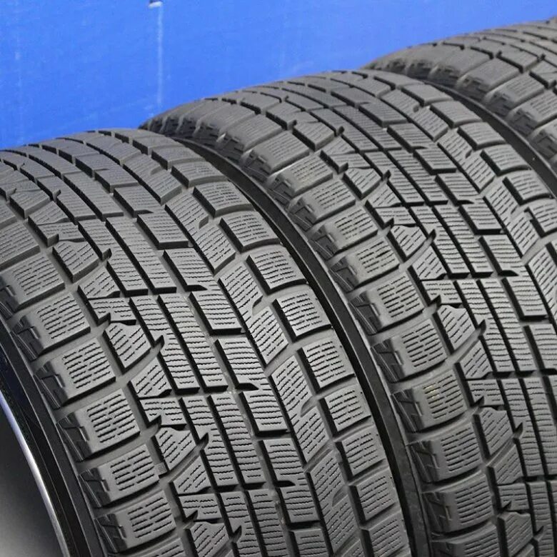 Шины yokohama 225 r18. Yokohama ice guard studless ig50. yokohama ice guard ig50. yokohama ice guard ig50 21565 r16. yokohama ig50 plus.