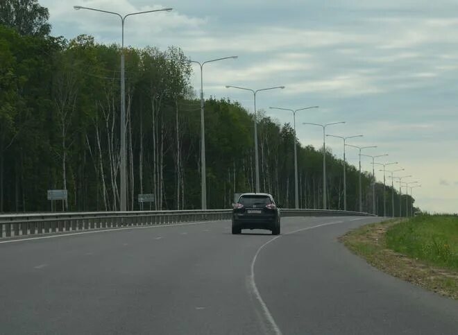 Платная дорога рязань. Платная автодорога Рязань. Трасса Рязань Калуга. Платная дорога в Рязани. Платные дороги в Рязани фото.