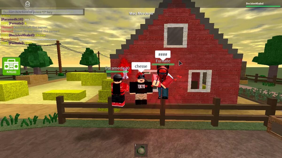 Roblox новая версия 2024. РОБЛОКС. РОБЛОКС брокхавэн. Сервера в РОБЛОКСЕ. РОБЛОКС дом.