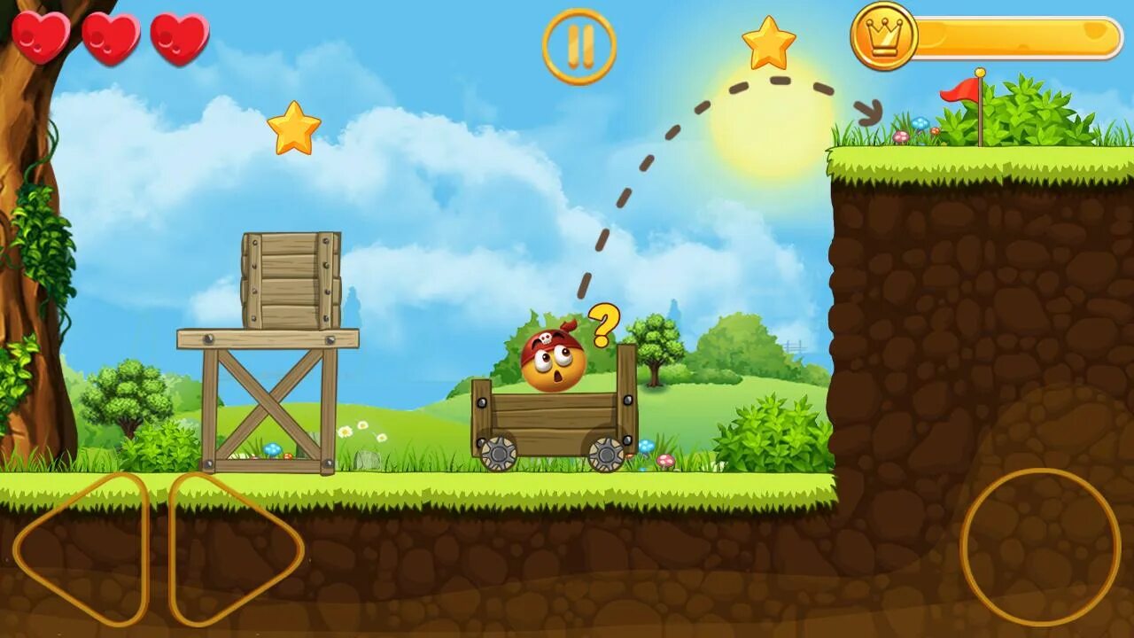 Bounce bouncing adventure. Боунс болл. аркада игра bouncing ball. bounce ball adventure. ball friend - bounce ball adventure.