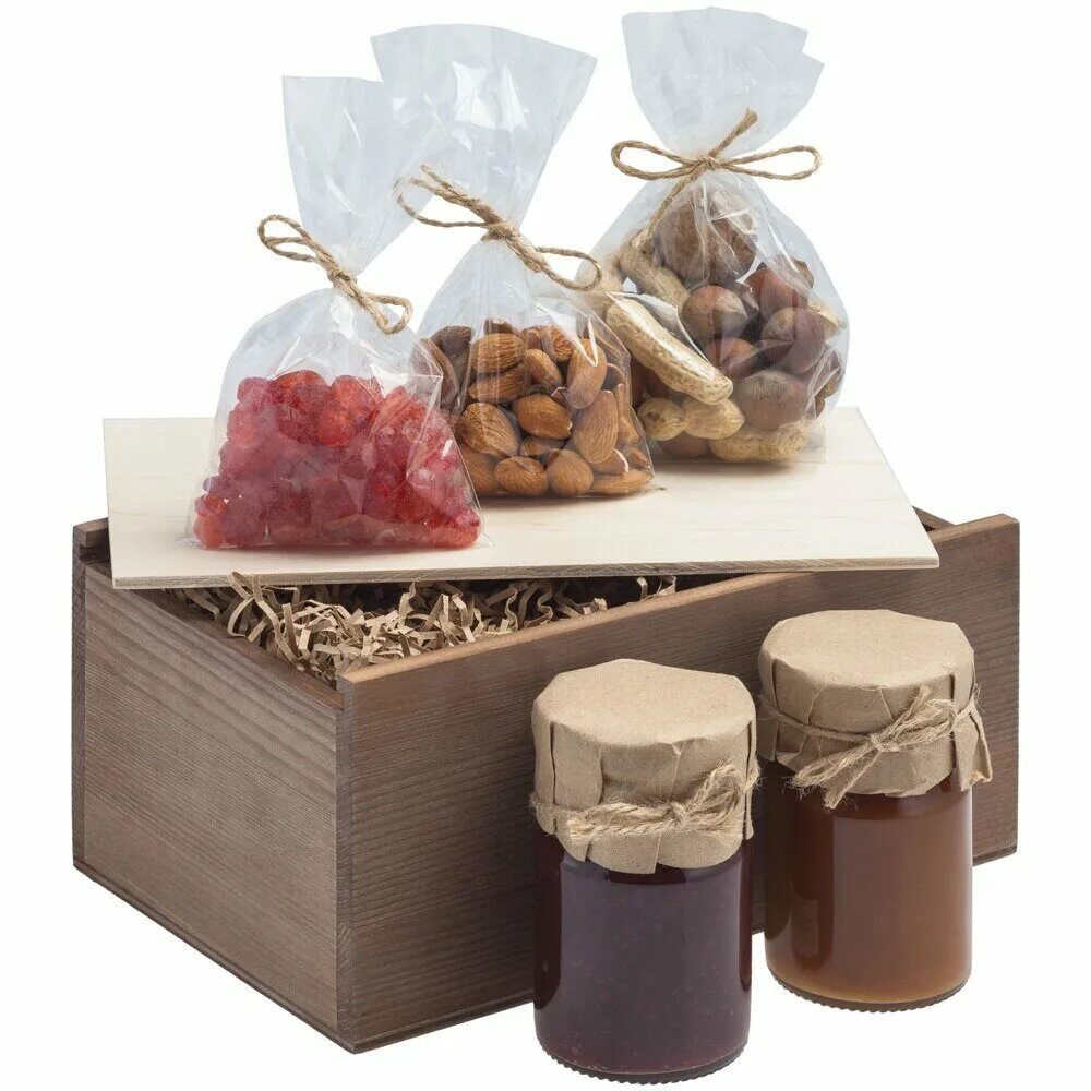 Чайные подарочные наборы на новый год. Сувениры наборы. Элитные подарки для мужчин. Корпоративные подарочные наборы. Корпоративные подарочные наборы.