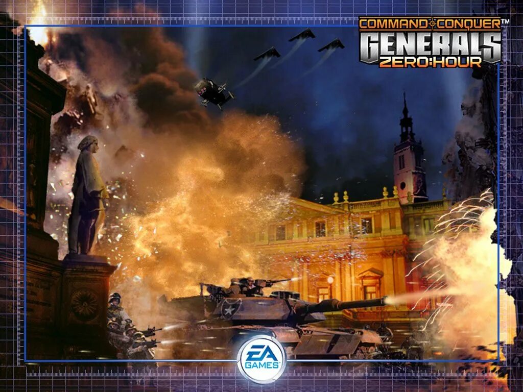 Generals reload. Generals перезарядка (reloaded fire). c c generals перезарядка. generals перезарядка 2006.