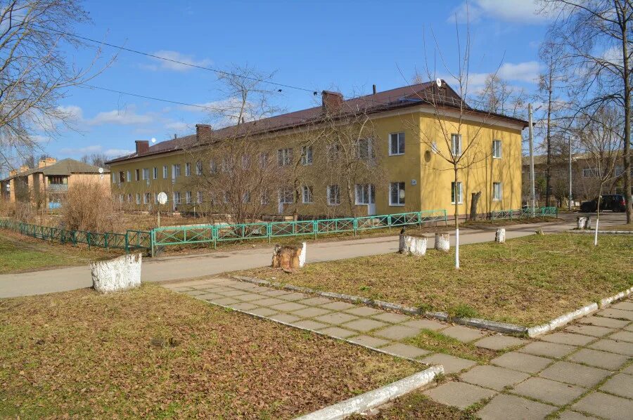 Погода кашино алтайский край. Кашино Алтайский край Алейский район. Село Кашино Алейский район. Село Кашино Алейский район Алтайский край. Село Кашино Свердловской области.