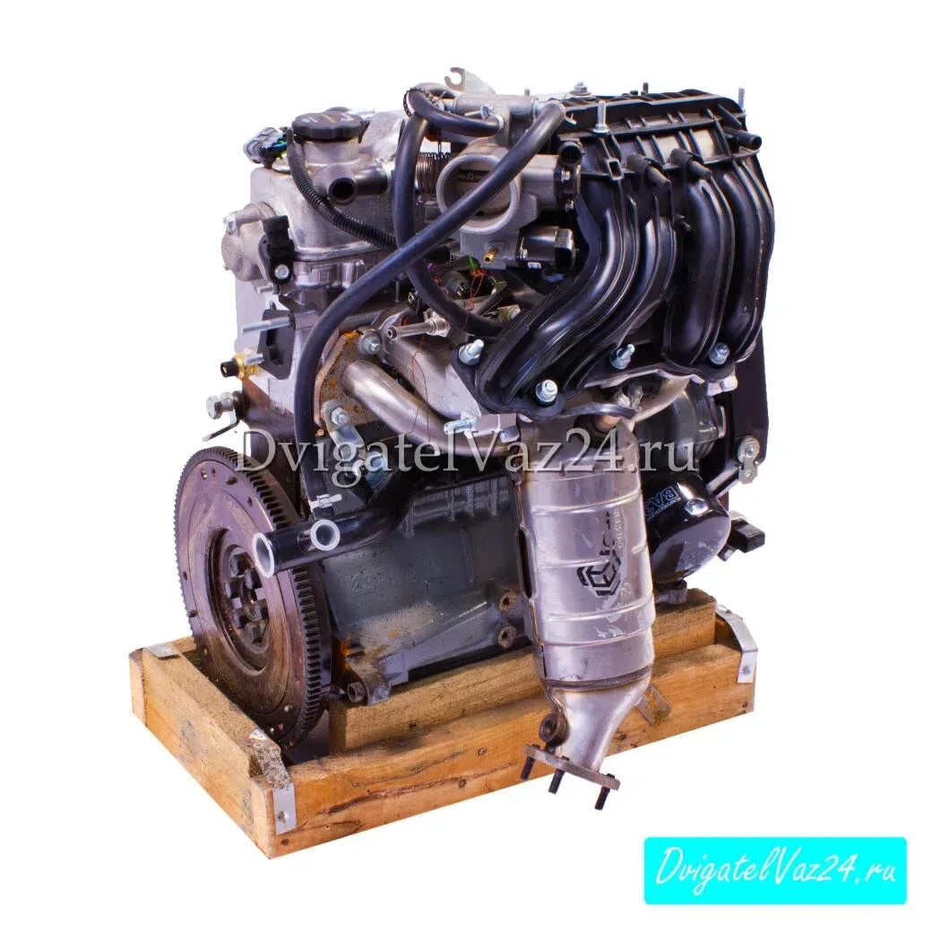 Мотор 21114. Мотор ВАЗ 21114 8кл 1.6. Мотор 1.6 8 клапанов ВАЗ. Двигатель ВАЗ 21114 8 клапанов. ДВС ВАЗ 21114.