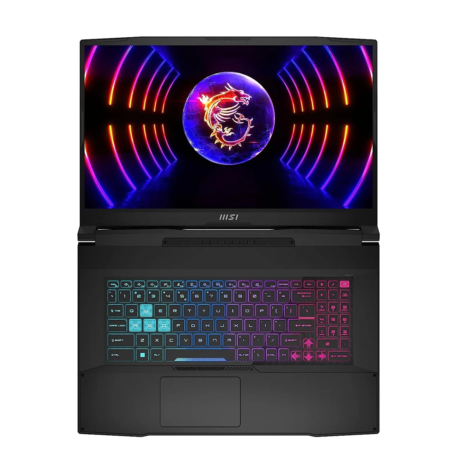 3"/core i5-12450h/8/512/rtx 3050/noos/black (b12ucr-1024xru). Ноутбук msi katana 17. Ноутбук игровой msi katana gf76 11ud-680ru. Katana 17 b12vfk-463xru. Msi katana 17 b12vek 1446xru bb51245h16gxxdxx.