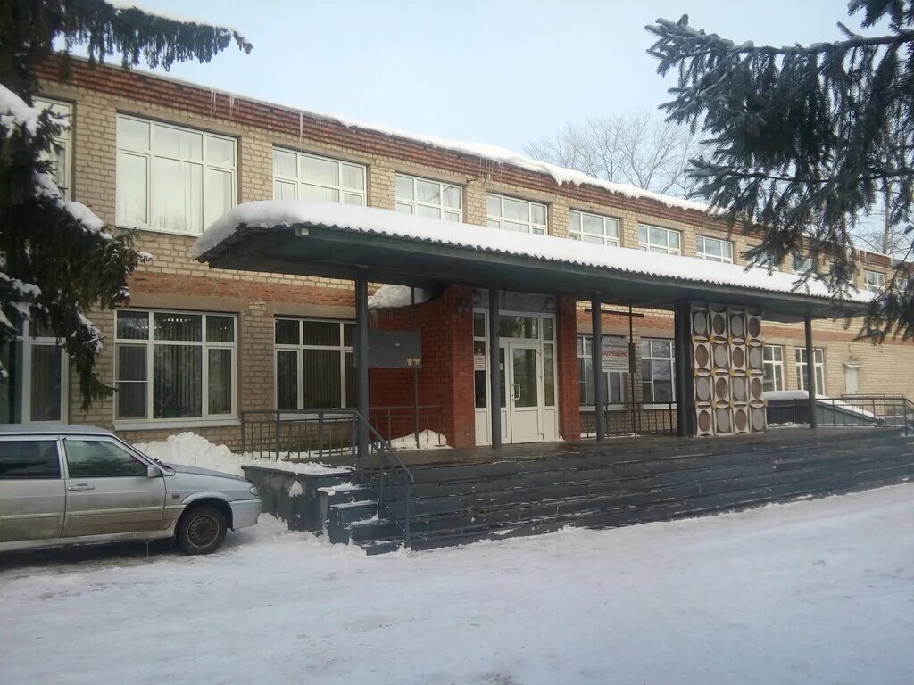 Курский техникум технологий. Курский техникум технологий. Пучковка 35 техникум курск. Колледж коммерции технологии и сервиса курск. Пу 41).