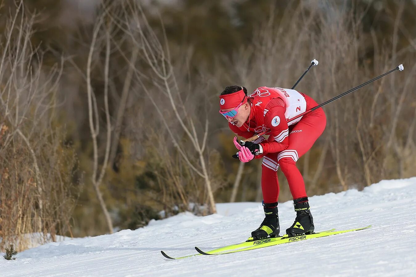 Лыжные гонки чемпионат россии 2024 эстафета женщины. Тириль Уднес венг. Ступак биатлон.