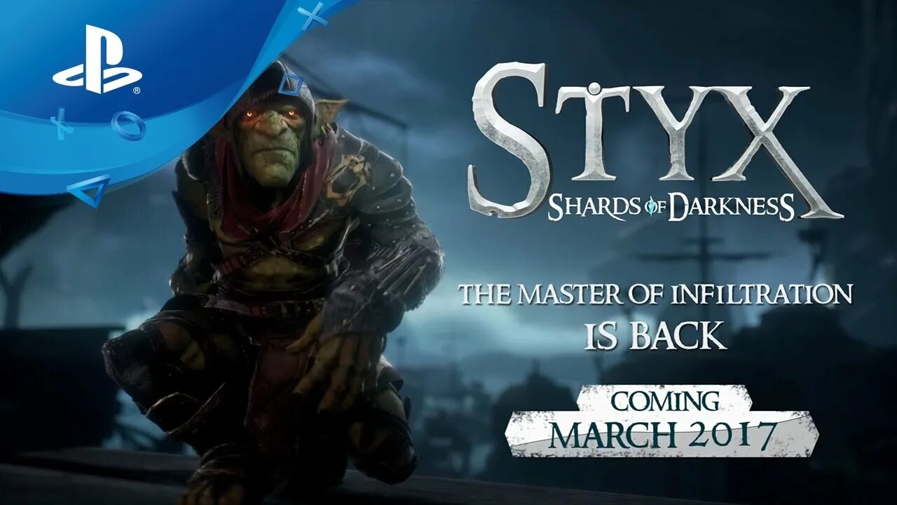 Styx игра 2. Styx Shards of Darkness арбалет. Styx Shards of Darkness костюмы. Стикс Шедоу Даркнесс.