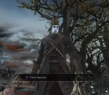 Vampire fallen