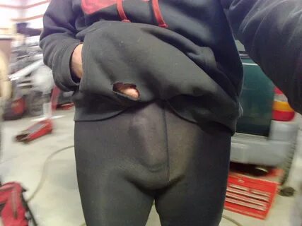 bulge flash - looklux.ru.