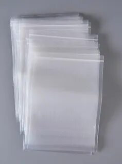 Замком zip lock