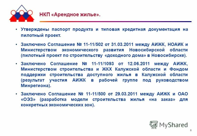 Программа государственной аренды жилья. Швейцария программы государственные по жилью для населения. Программа жилище. Государственная программа гос обеспечения жильем. Программа государственной аренды жилья.