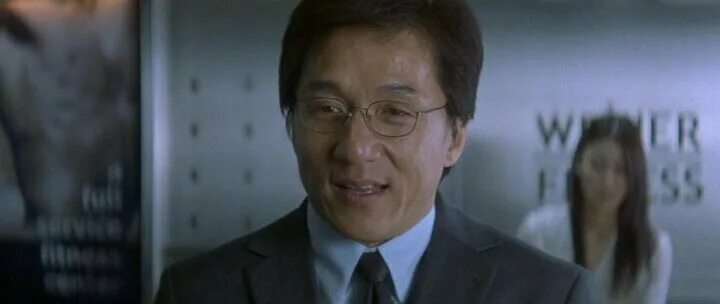 шпион 2001. 2001 - случайный шпион / dak miu mai shing. шпион 2001. шпион 2001. джеки чан случайный шпион.