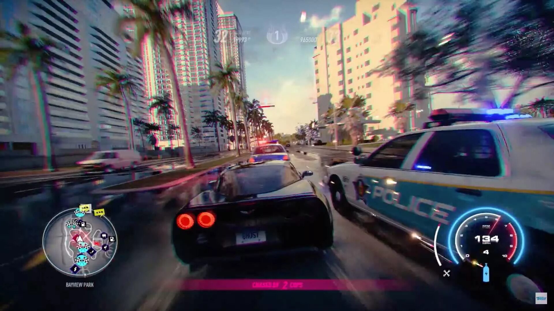 Nfs heat xattab. Nfs heat машины. need for speed heat игра. nfs heat gameplay. need for speed heat 2019.