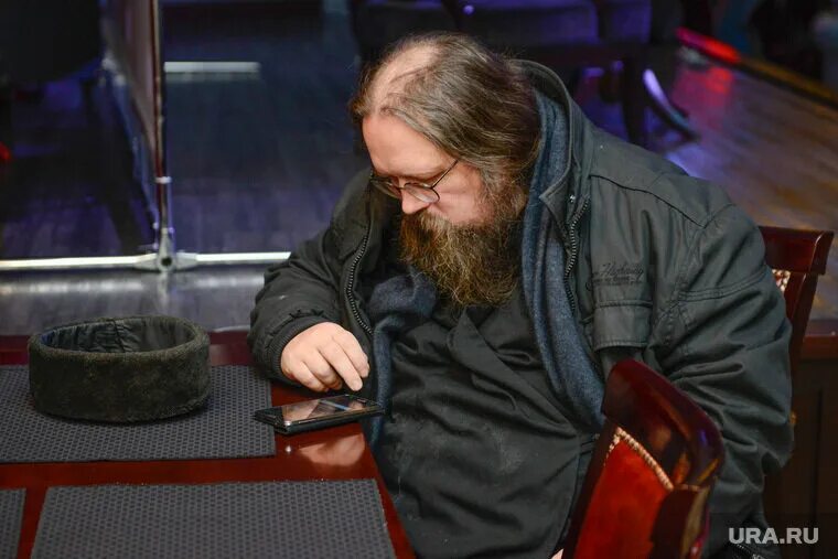 Андрей вячеславович кураев. Андрей кураев. Кураев об уминском. Протодиакон андрей кураев. Андрей вячеславович кураев.