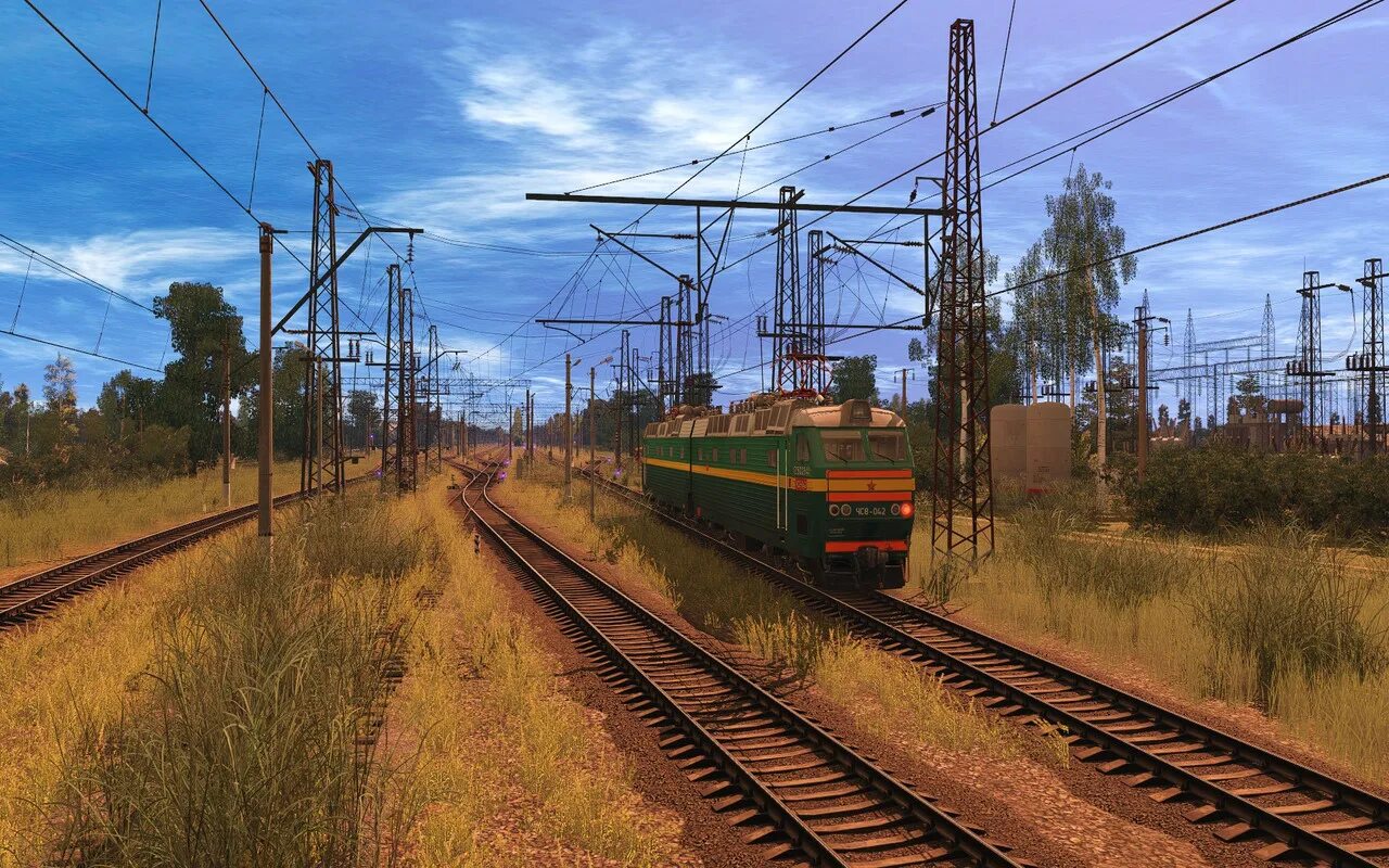 Твоя железная дорога. Trainz Simulator 2022. Trainz Railroad Simulator 2022. Trainz 2012: твоя железная дорога. Траинз симулятор 2019.