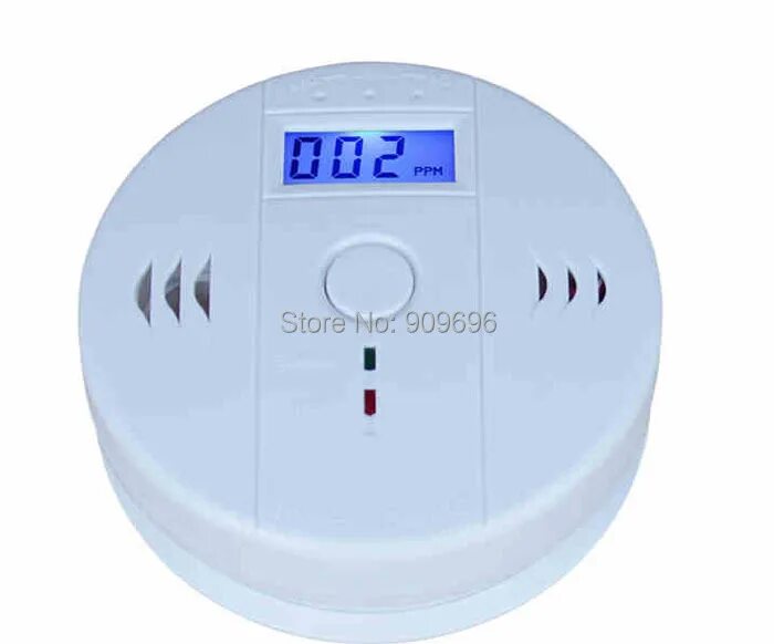 датчик угарного газа сибтермо. датчик угарного газа бзп-24. датчик угарного газа для котла. датчик газа profline jkd-808. датчик угарного газа me2-co.