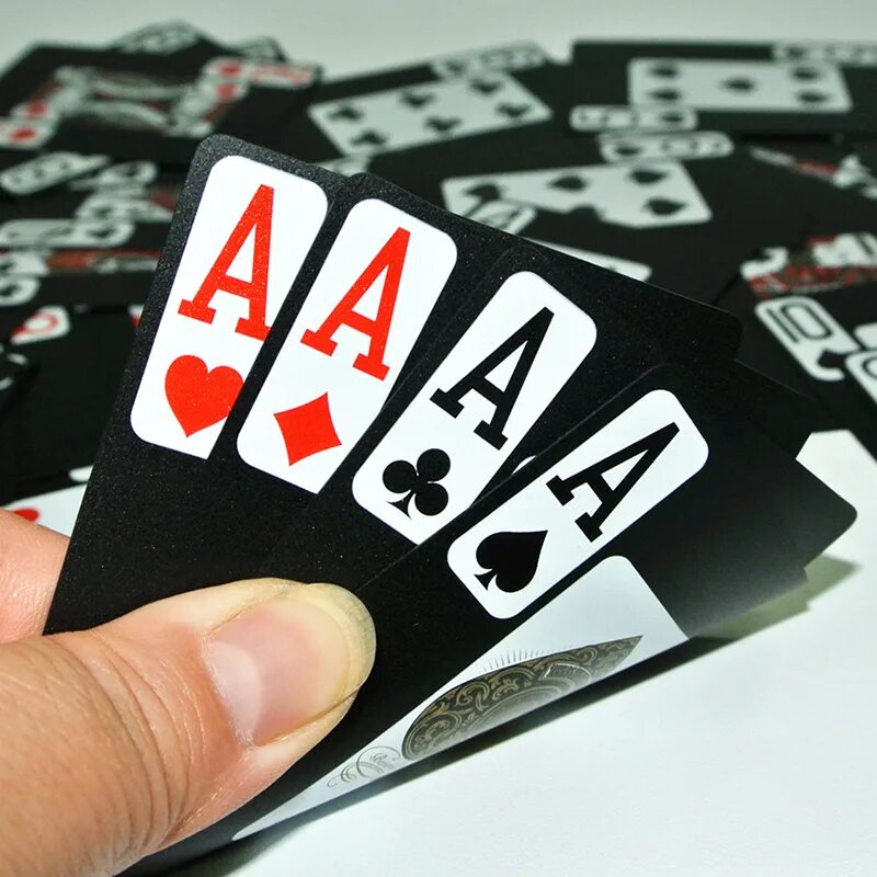 Карты покер. Карточный азарт пабг 4 этап. Карты игровые. Карточный азарт пабг 4 этап. Карты игровые.