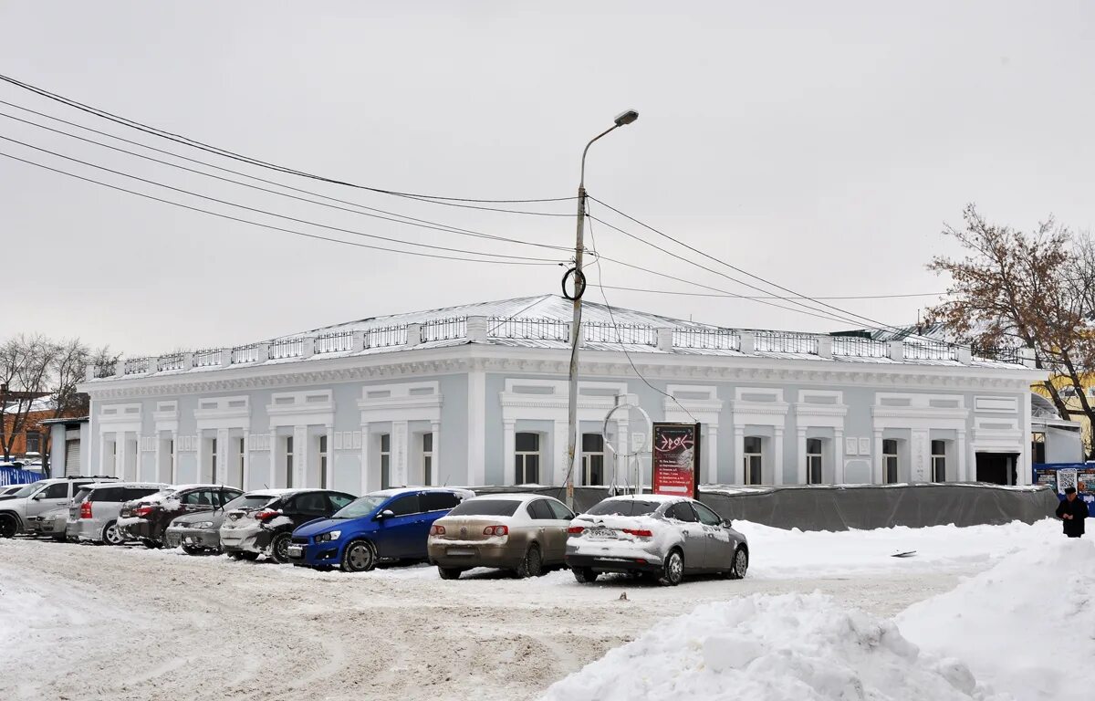 Улица Бударина Омск. Бударина 15 Омск. Бударина 1 Омск. Омск, улица Бударина, 15.