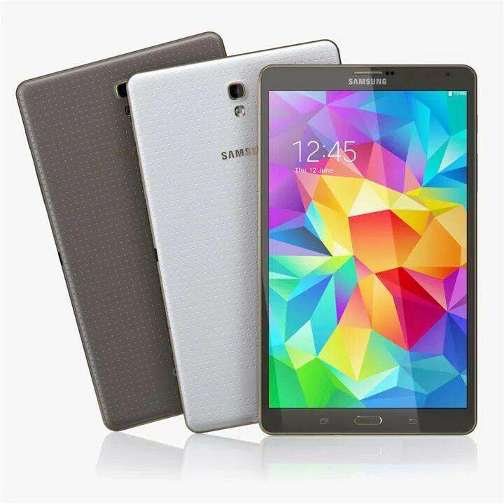 4. Samsung galaxy tab 8. Samsung galaxy tab 8. Планшет samsung galaxy tab s8. Samsung galaxy tab s 8.