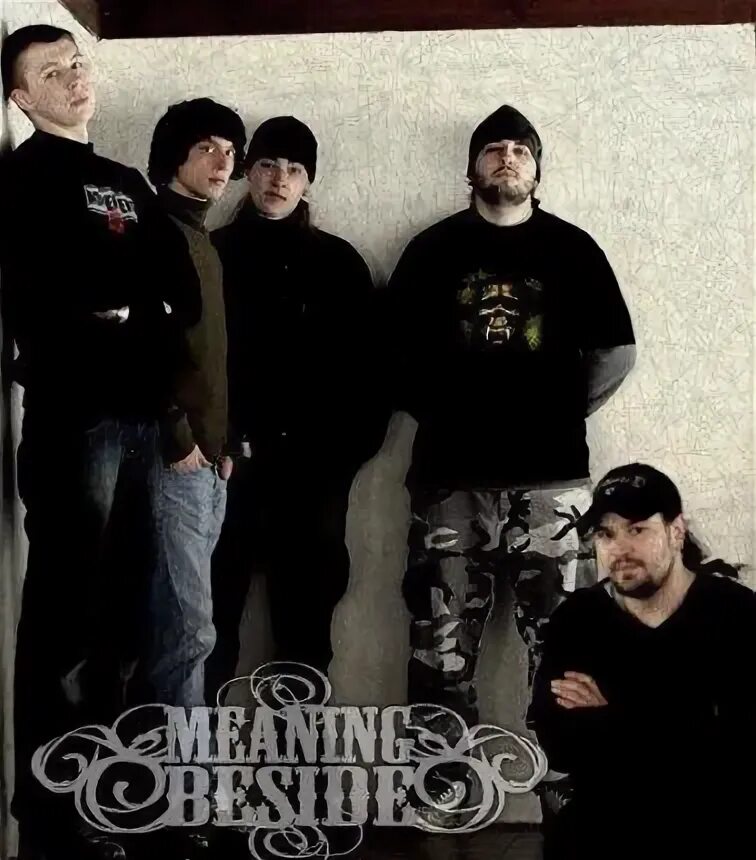 Means group