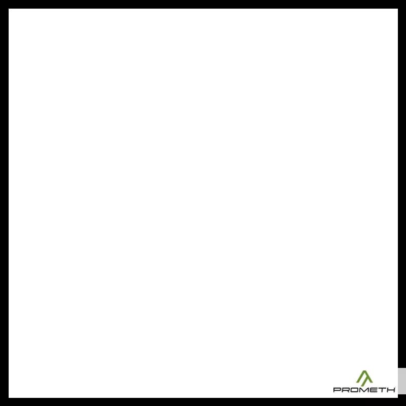 White url. Icy white matt 60х60. эггер w980 лдсп белый. аэрогриль bbk af505d. крем гладкий 9010 ral цвет.
