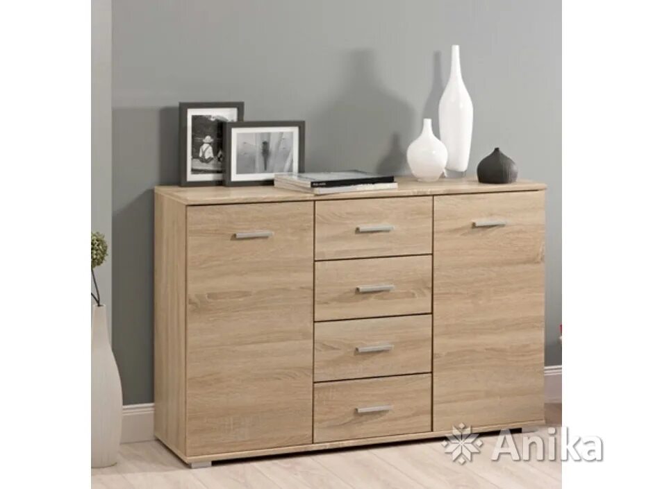 Комод 1м. Комод ясень шимо светлый и темный. Комод 750. Комод 1м. Монблан-4 комод.