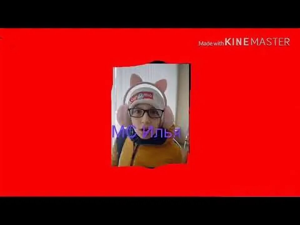 Песня леха зимойбезшапки