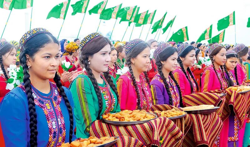 Туркмены гандюшер. Туркменистан нация людей. Туркменский народ в России. Туркменская Республика.