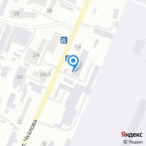 Чкалова 1 телефон