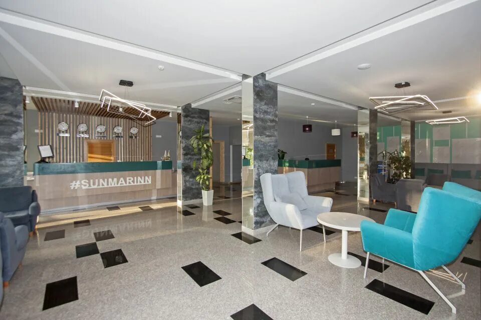 Sunmarinn resort hotel ultra all inclusive. Санмарин анапа. sunmarinn анапа. санмарин резорт отель анапа. г.анапа, ул.красноармейская, 10.