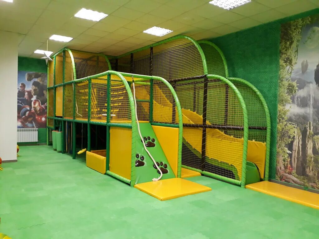 Город мастеров ростов. Леготека мегаполис екатеринбург. Город профессий ростов на дону горизонт. Город мастеров ставрополь. Кидбург пятерочка.