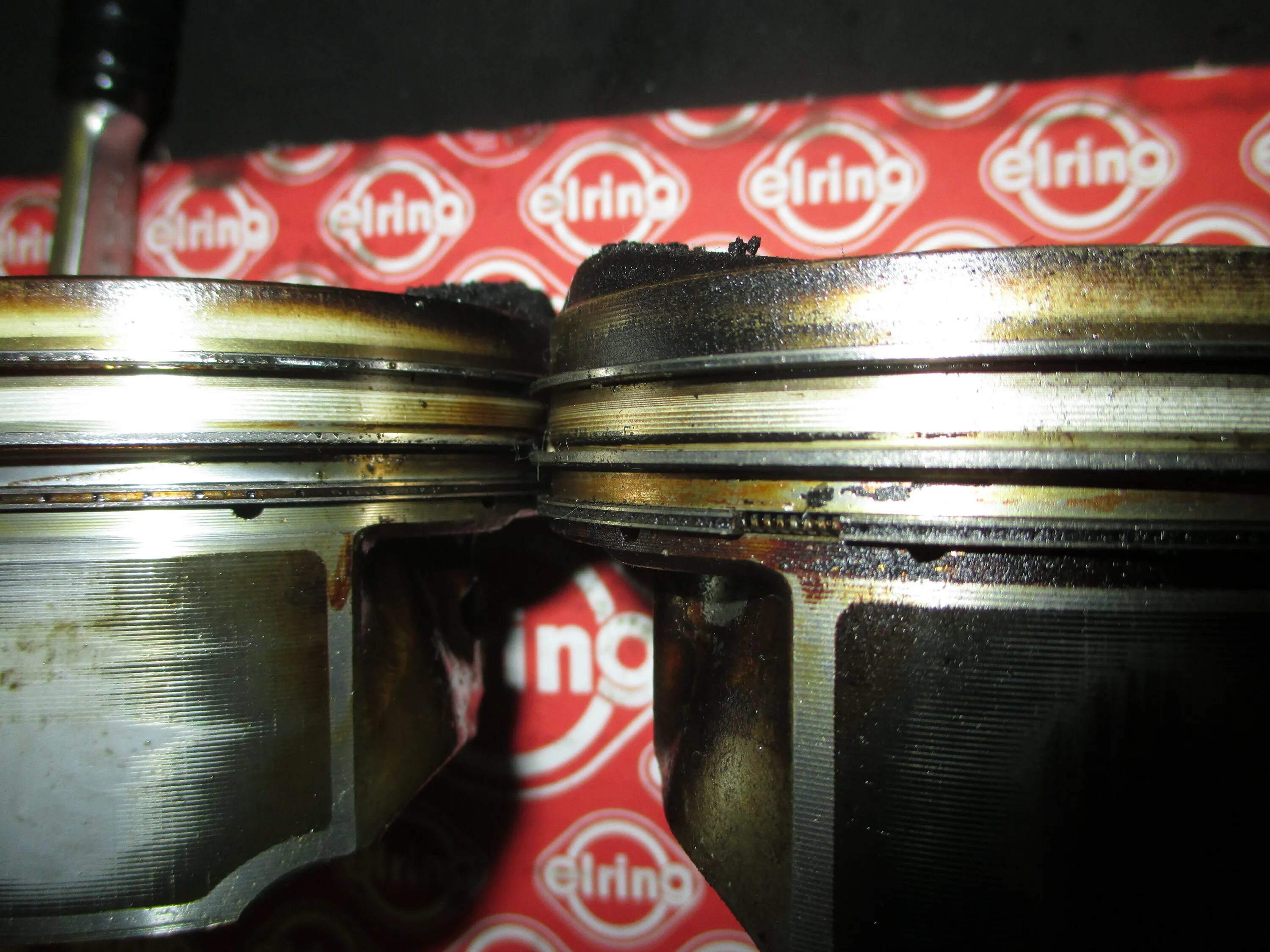 8 tsi cdab. С. 2 tsi кольца закоксованные. Раскоксовка двигателя спектрол. Раскоксовка 1.