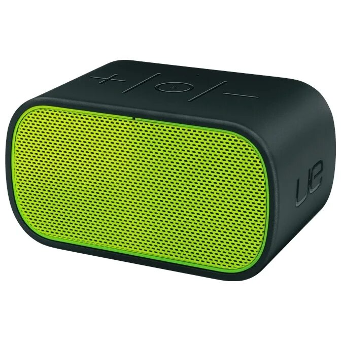 Колонка шт. Колонка Logitech UE mobile Boombox. Колонка блютуз Logitech беспроводная. Logitech Mini Boombox. Акустическая колонка denn dbs812..