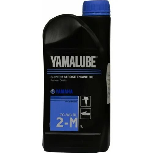 Yamalube 2m TC-w3 5л. Масло Yamalube 2 m 20 л. Yamalube 2t TC-w3 RL. Масло ДВС двухтакт мин /1л/ л/м "Yamalube 2tc-w3" 1 000,00.