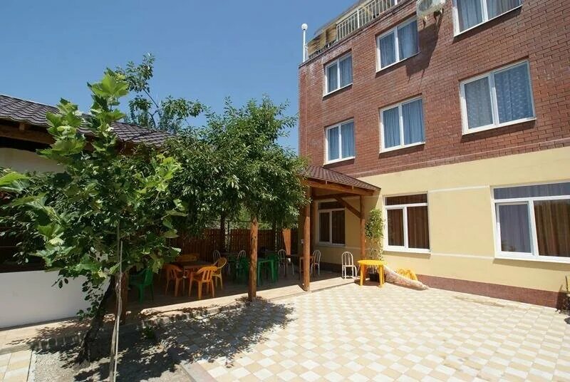 гостевой дом радуга кабардинка фото. гостиница радуга лазаревское. гостиница радуга кабардинка. гостевой дом радуга лазаревское партизанская 17а. отель радужный кабардинка.