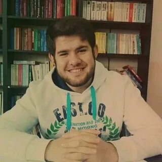 Mahmut 2023