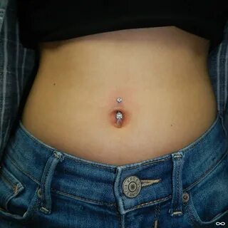 Bellybutton