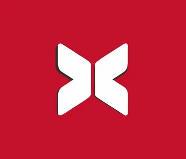 Bintrade