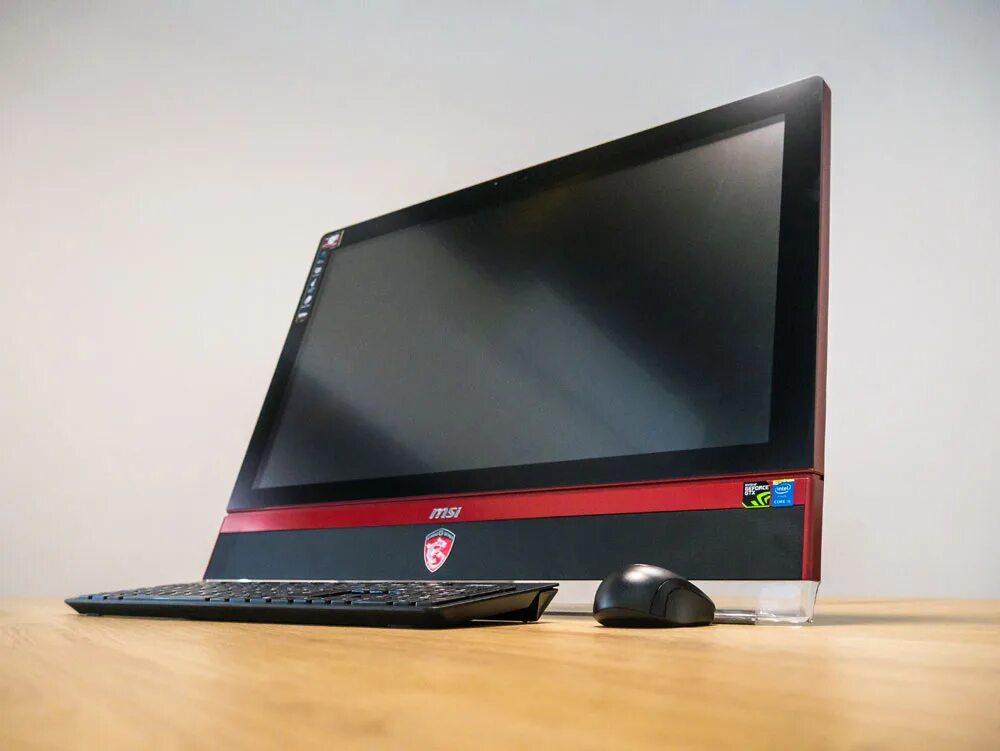 Моноблок msi core i5. MSI ag270. Моноблок MSI ag270. Моноблок МСИ 27. Моноблок MSI 27 дюймов.